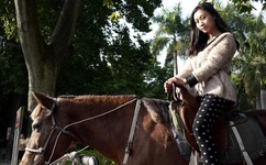 麻豆SWAG是什么意思